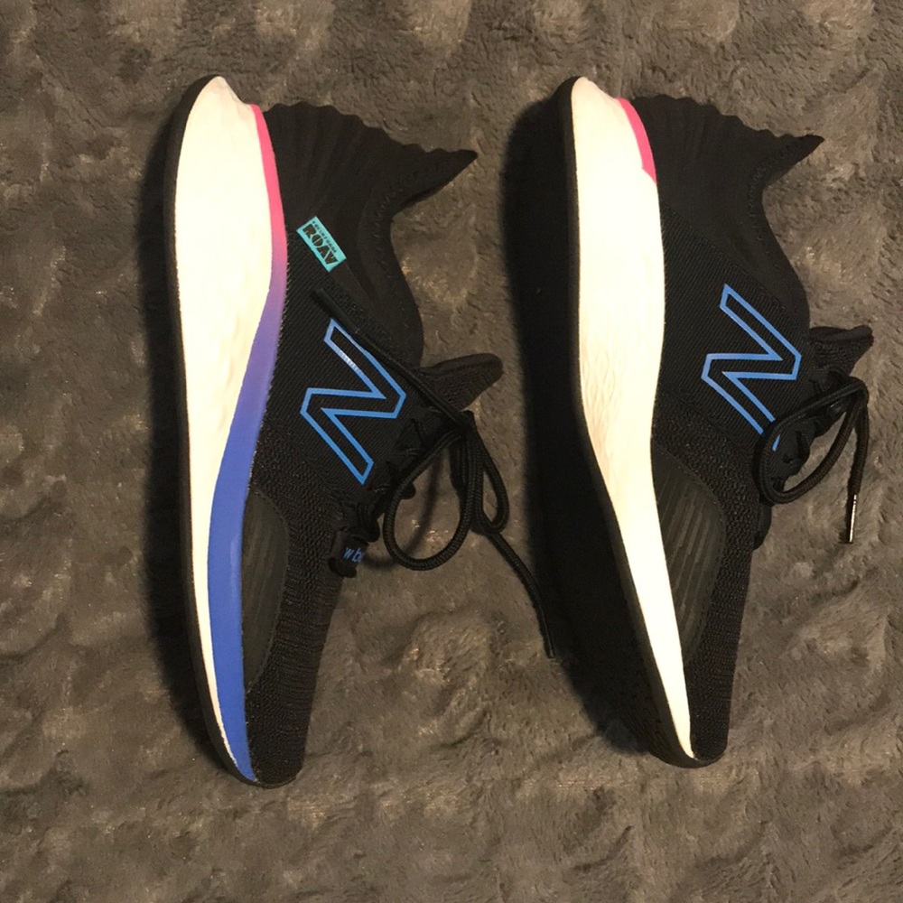 New Balance Roav